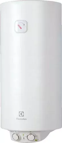 Водонагреватель Electrolux EWH 80 Heatronic Slim DryHeat купить в Нягани