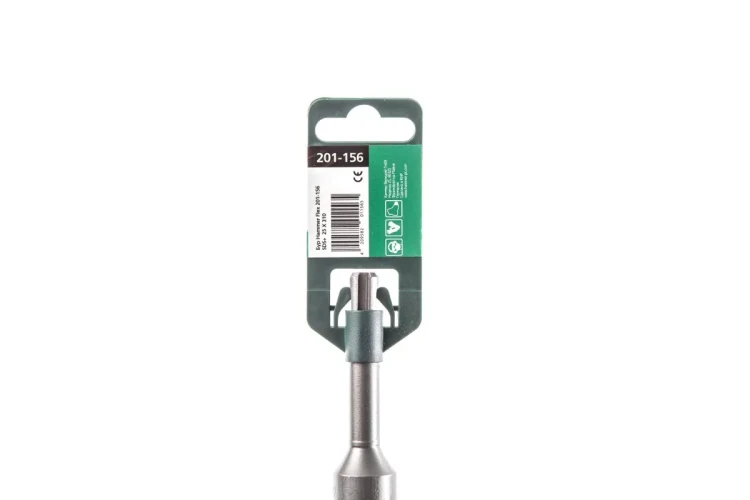 Бур HAMMER Ф25х310мм SDS Plus (201-156) купить в Нягани
