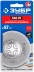 ЗУБР ПАС-87 UniLock, 87 мм, OIS-хвост., насадка сегментная, Профессионал (15564-87) купить в Нягани