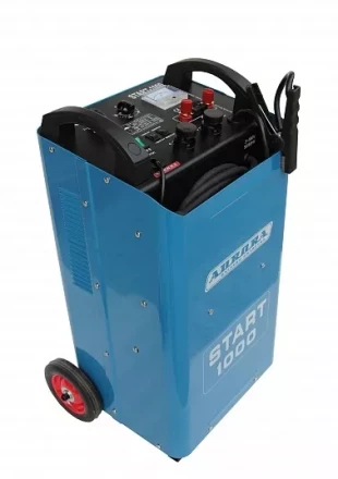 Пуско-зарядное устройство Aurora START 1000  ДУ купить в Нягани