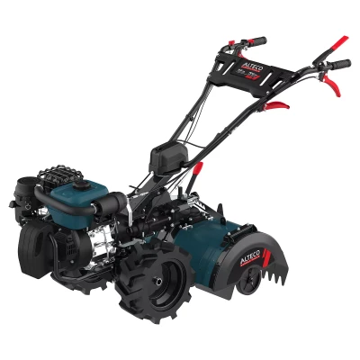 Мотокультиватор ALTECO MK 9-700 (без колес) 85108