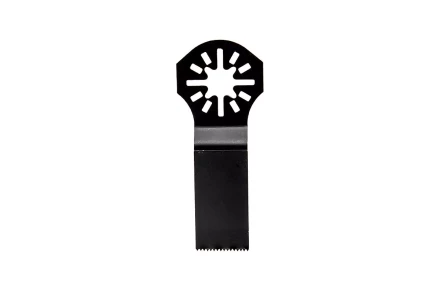 Насадка HAMMER MF-AC 039, BIM, 20*32.5*30мм купить в Нягани