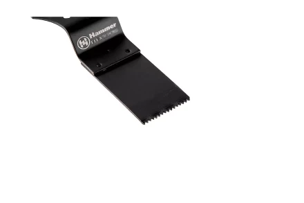 Насадка HAMMER MF-AC 039, BIM, 20*32.5*30мм купить в Нягани