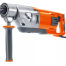 Бурмашина Husqvarna DM 220 купить в Нягани