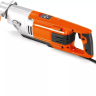 Бурмашина Husqvarna DM 220 купить в Нягани