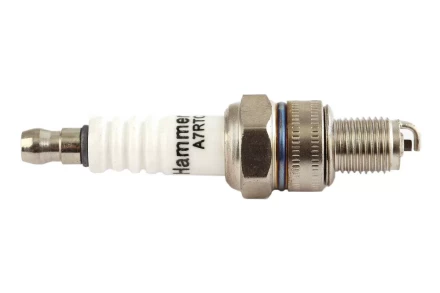 Свеча зажигания HAMMER A7RTC купить в Нягани