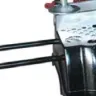 Пила торцовочная RedVerg RD-MS255-2000S купить в Нягани