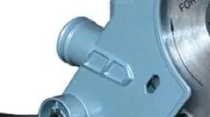 Пила торцовочная RedVerg RD-MS255-2000S купить в Нягани