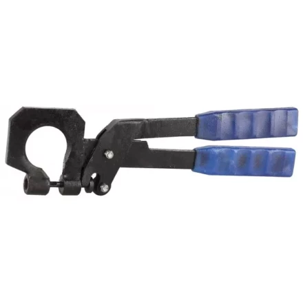 Просекатель СИБИН для различных профилей, двуручный, 300мм 3132 купить в Нягани