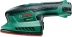 Аккумуляторная мультишлифмашина BOSCH PSM 10.8 Li (0.603.976.922) купить в Нягани