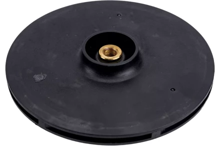 Импеллер для АСВ и ПН Вихрь (диам. 120*4,5) 71/10/7 купить в Нягани