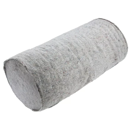 Салфетка техническая, 0,8х50 м Россия 92345 купить в Нягани