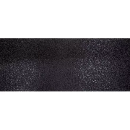 Лист шлиф. универсал. URAGAN &quot;Оптимален для мягких пород дерева&quot; без отверстий, для ПШМ, P180, 115х280мм, 50шт 907-21004-180-50 купить в Нягани