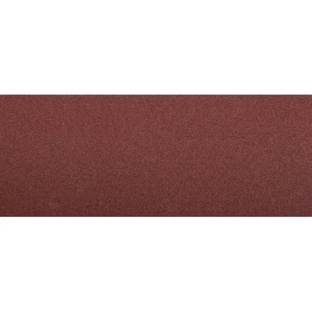 Лист шлифовальный ЗУБР &quot;МАСТЕР&quot;, без отверстий, для ПШМ на зажимах, Р120, 115х280мм, 5шт 35593-120 купить в Нягани