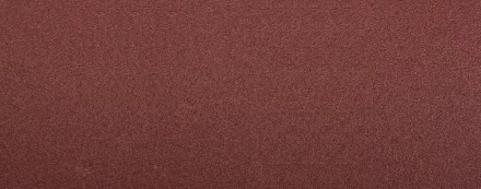 Лист шлифовальный ЗУБР &quot;МАСТЕР&quot;, без отверстий, для ПШМ на зажимах, Р120, 115х280мм, 5шт 35593-120 купить в Нягани