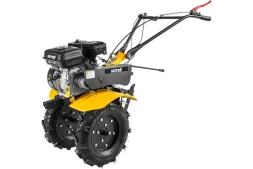 Сельскохозяйственная машина Huter MK-110/10