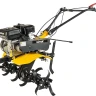 Сельскохозяйственная машина Huter MK-110/10 купить в Нягани