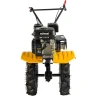 Сельскохозяйственная машина Huter MK-110/10 купить в Нягани