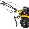 Сельскохозяйственная машина Huter MK-110/10 купить в Нягани