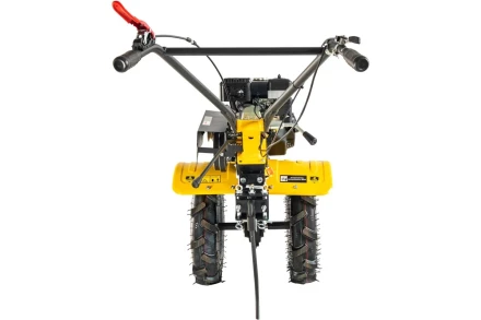 Сельскохозяйственная машина Huter MK-110/10 купить в Нягани