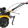 Сельскохозяйственная машина Huter MK-110/10 купить в Нягани