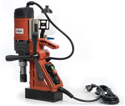 Станок магнитный сверлильный ESPIRA MDC-35 400111 купить в Нягани