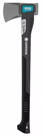 Комплект: Топор-колун малый 1600 A + Заточной комплект   GARDENA купить в Нягани