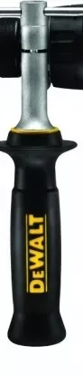 Дрель ударная DWD 530 KS DeWalt купить в Нягани