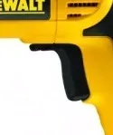 Дрель ударная DWD 530 KS DeWalt купить в Нягани