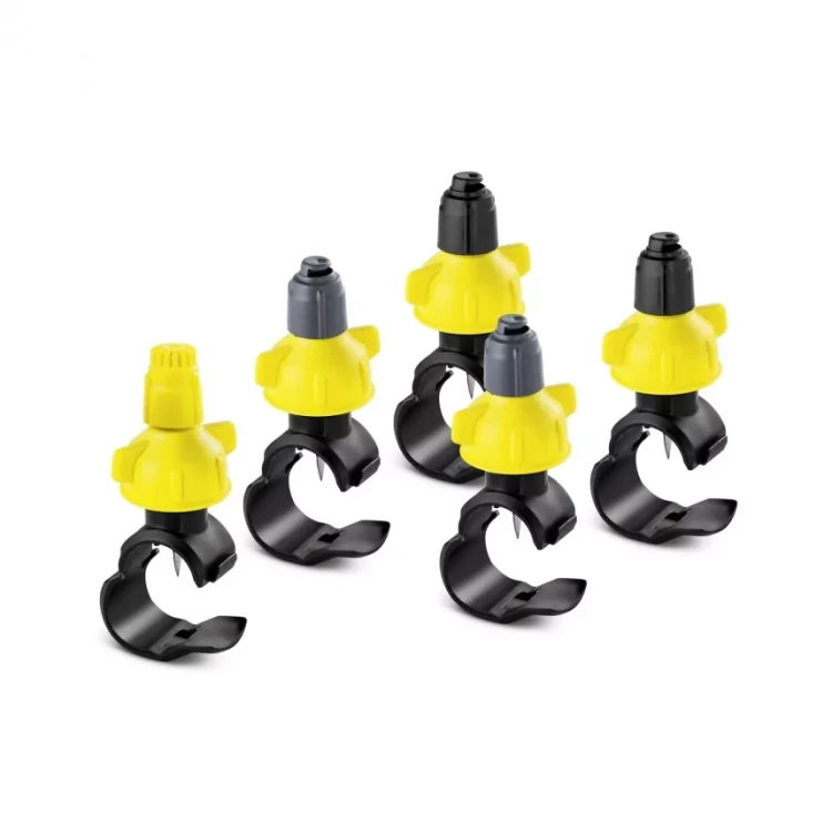Форсунка KARCHER купить в Нягани