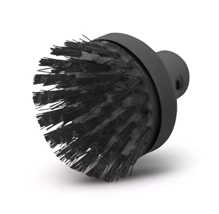 Круглая щетка для пароочистителя KARCHER купить в Нягани