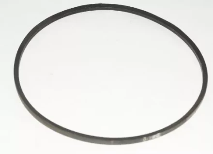 Ремень О-660 К-242 Корвет 25659 купить в Нягани