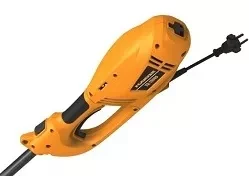 Электрокоса CARVER TR-1500S купить в Нягани