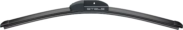 Щетка стеклоочистителя 425 мм  STELS 55417 купить в Нягани