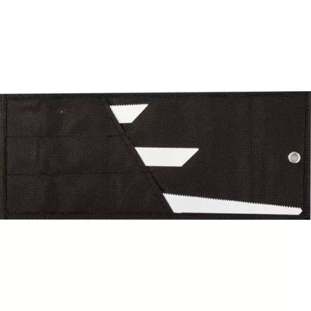 Набор STAYER &quot;PROFI&quot; Полотна для сабельной эл. ножовки, 3шт 159460-H3 купить в Нягани