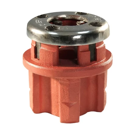 Клупп трубный 1/2 Энкор 48484 купить в Нягани