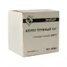 Клупп трубный 1/2 Энкор 48484 купить в Нягани