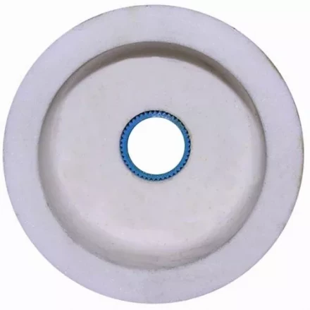 Круг заточной 100х20х10 К-470  1/20 25505 купить в Нягани