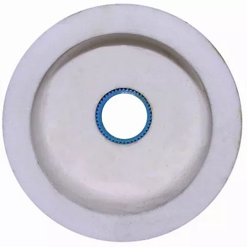 Круг заточной 100х20х10 К-470  1/20 25505 купить в Нягани