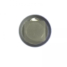 Удлинитель ударный 125 мм 1/2" Stels 13976 купить в Нягани