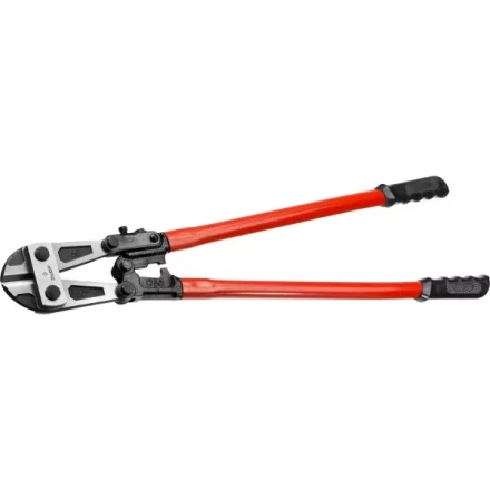 Болторез ЗУБР &quot;МАСТЕР&quot;, кованые губки из инструментальной стали, 750мм 23313-075 купить в Нягани