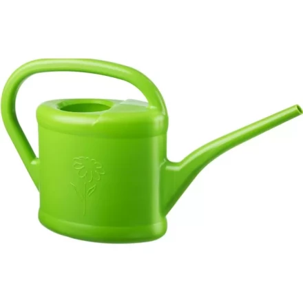 Лейка GRINDA для комнатных растений, 2л 40320-02_z01 купить в Нягани