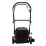 Газонокосилка бензиновая MTX GLM-460-SP 58832, 150 см3, 46см, привод, 50л купить в Нягани