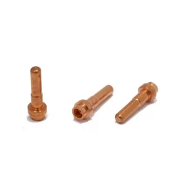 Катод LT50 поджиг HF удлиненный Aurora