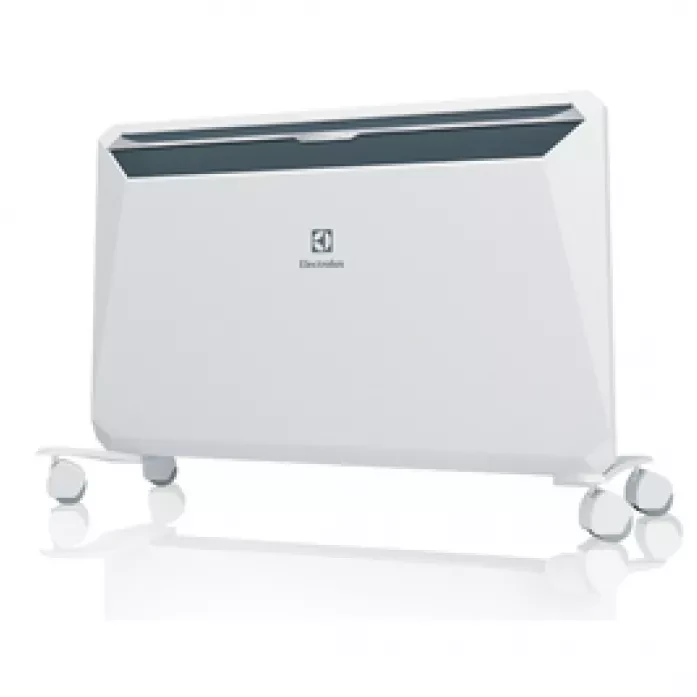 Конвектор электрический Electrolux ECH/RT-1500 M купить в Нягани