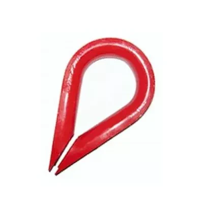 Коуш 56 мм ГОСТ 2224-93 1018477 купить в Нягани