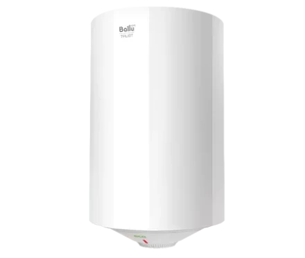 Водонагреватель Ballu BWH/S 80 Trust купить в Нягани