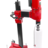 Комплект алмазного бурения MESSER DM350E-P купить в Нягани