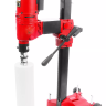 Комплект алмазного бурения MESSER DM350E-P купить в Нягани