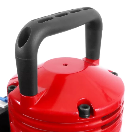 Комплект алмазного бурения MESSER DM350E-P купить в Нягани